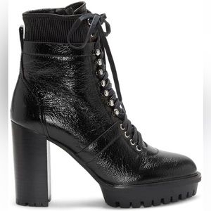 Vince Camuto Women's Ermania Fashion Boot open to offers